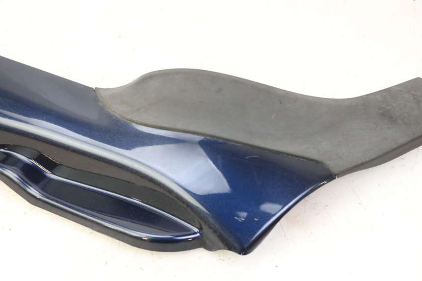 photo de LINKER DORSELPLAAT PIAGGIO MP3 RL 250 (2006 - 2010) - Detail van het onderdeel