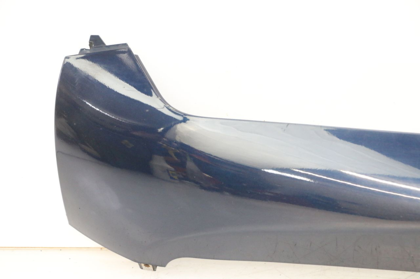 photo de LINKER DORSELPLAAT PIAGGIO MP3 RL 250 (2006 - 2010) - Kenmerkende details