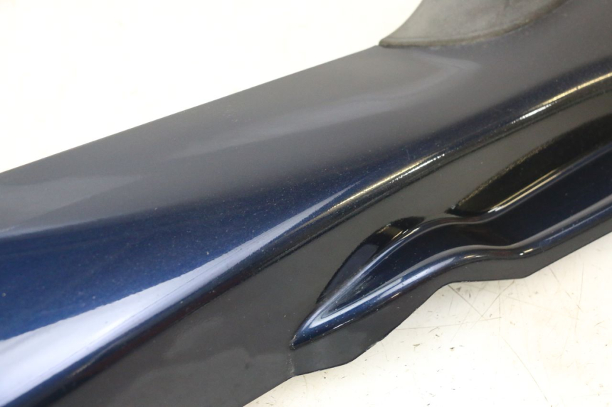 photo de LINKER DORSELPLAAT PIAGGIO MP3 RL 250 (2006 - 2010) - Zoom op gebruiksstaat