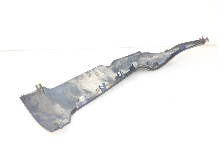 photo de LINKER DORSELPLAAT PIAGGIO MP3 RL 250 (2006 - 2010) - Technische close-up