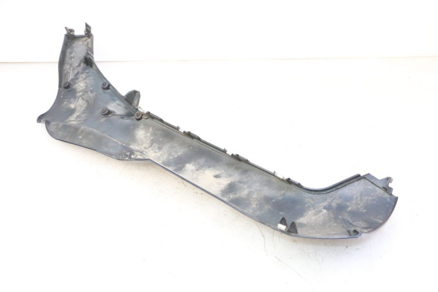 photo de LINKER DORSELPLAAT PIAGGIO MP3 RL 250 (2006 - 2010) - Overzicht