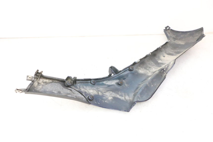 photo de LINKER DORSELPLAAT PIAGGIO MP3 RL 250 (2006 - 2010) - Bevestigingspunten