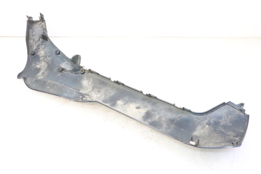 photo de LINKER DORSELPLAAT PIAGGIO MP3 RL 250 (2006 - 2010) - Staat van het oppervlak