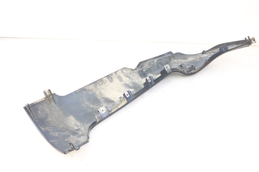 photo de LINKER DORSELPLAAT PIAGGIO MP3 RL 250 (2006 - 2010) - Gecontroleerd onderdeel