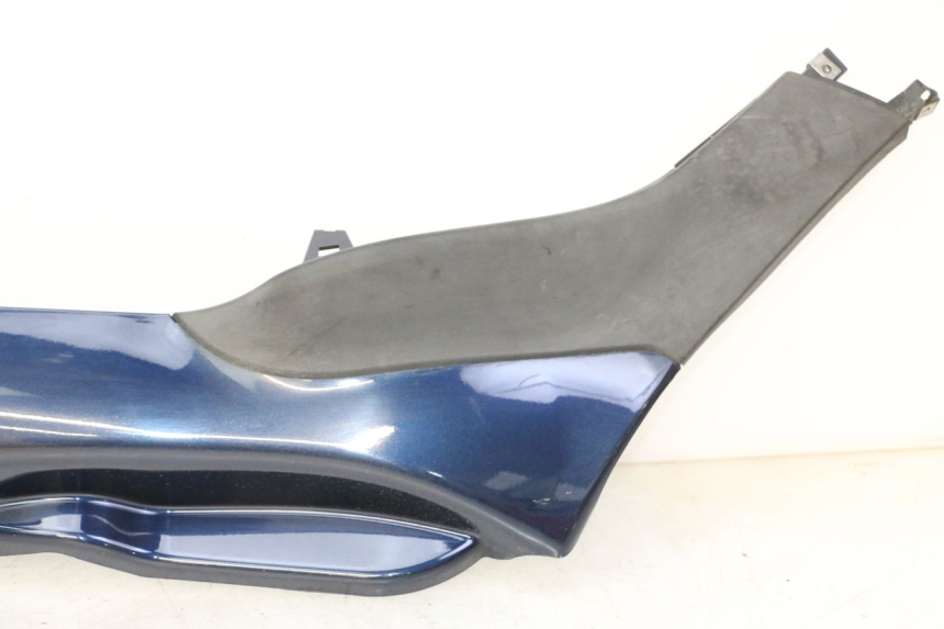 photo de LINKER DORSELPLAAT PIAGGIO MP3 RL 250 (2006 - 2010) - Markeringen en referenties