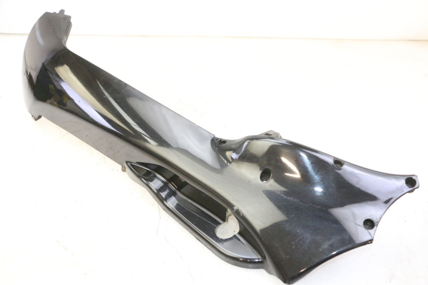 photo de LINKER DORSELPLAAT PIAGGIO MP3 RL 250 (2006 - 2010) - Hoofdaanzicht