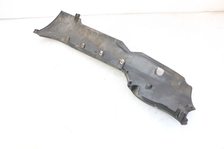 photo de LINKER DORSELPLAAT PIAGGIO MP3 RL 250 (2006 - 2010) - Andere kijkhoek