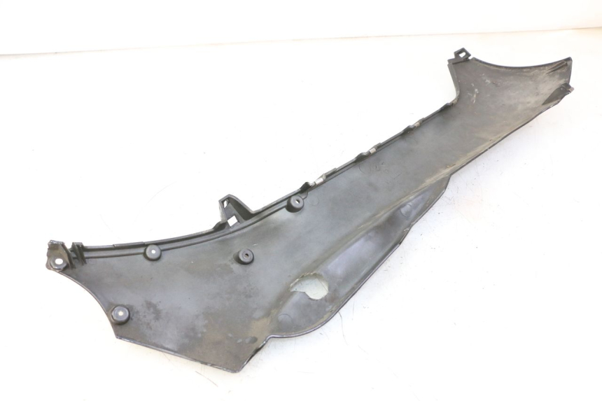 photo de LINKER DORSELPLAAT PIAGGIO MP3 RL 250 (2006 - 2010) - Technische close-up