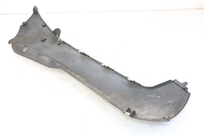 photo de LINKER DORSELPLAAT PIAGGIO MP3 RL 250 (2006 - 2010) - Overzicht