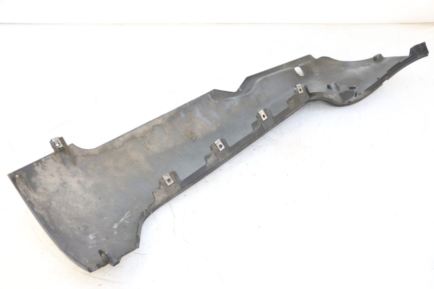 photo de LINKER DORSELPLAAT PIAGGIO MP3 RL 250 (2006 - 2010) - Bevestigingspunten