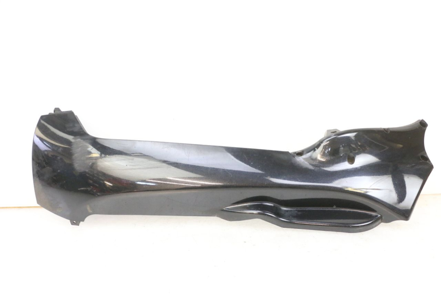 photo de LINKER DREMPELPLAAT PIAGGIO MP3 125 (2006 - 2014) - Hoofdaanzicht