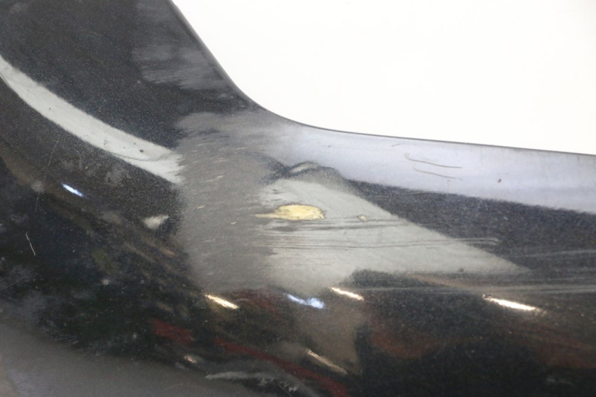 photo de LINKER DREMPELPLAAT PIAGGIO MP3 125 (2006 - 2014) - Productaanzicht