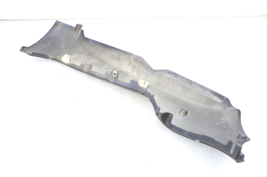 photo de LINKER DREMPELPLAAT PIAGGIO MP3 125 (2006 - 2014) - Overzicht