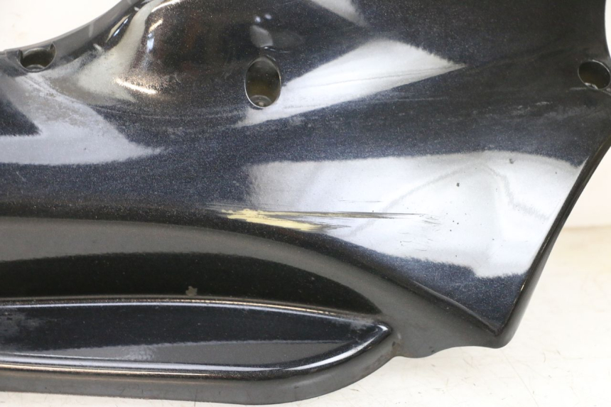 photo de LINKER DREMPELPLAAT PIAGGIO MP3 125 (2006 - 2014) - Markeringen en referenties