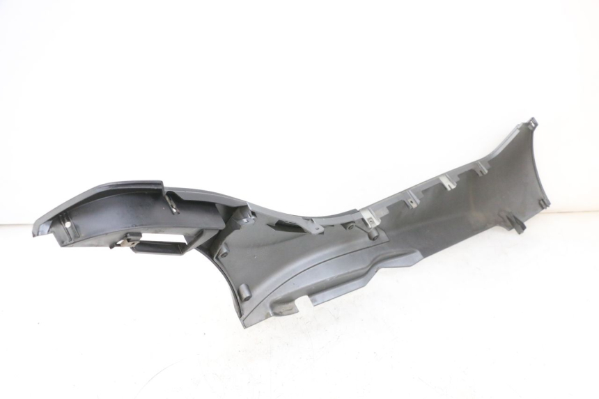 photo de LINKER DORSELPLAAT PIAGGIO MP3 500 (2016 - 2018) - Detail van het onderdeel