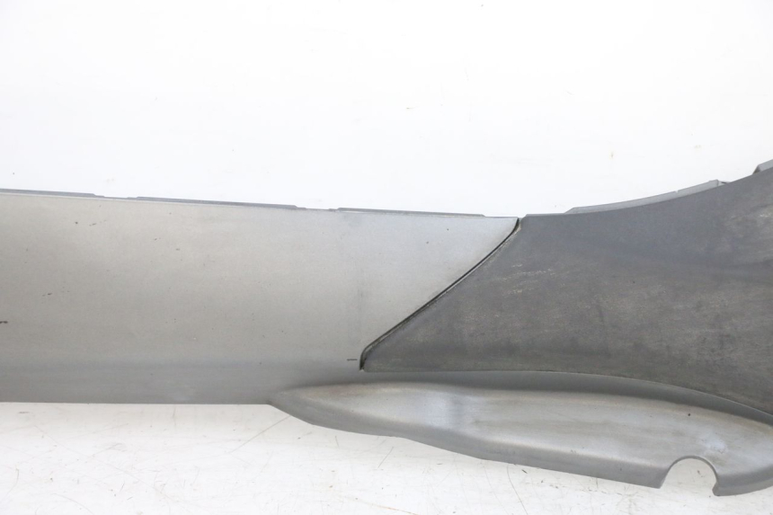 photo de LINKER DORSELPLAAT PIAGGIO MP3 500 (2016 - 2018) - Productaanzicht