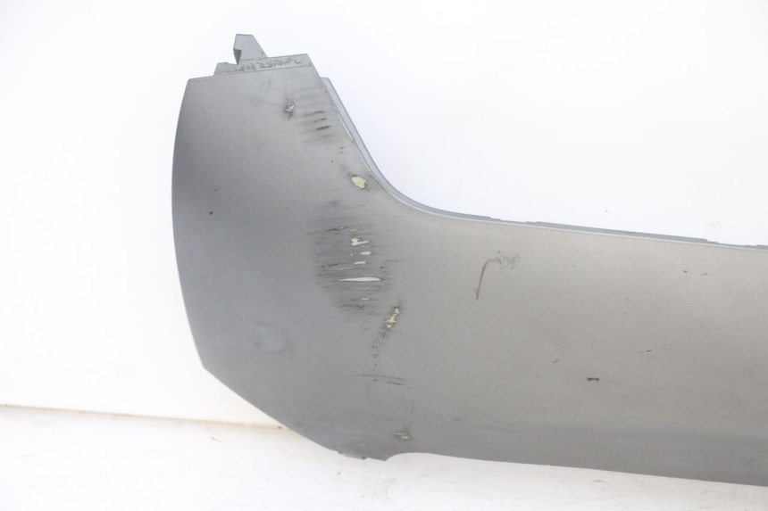 photo de LINKER DORSELPLAAT PIAGGIO MP3 500 (2016 - 2018) - Kenmerkende details