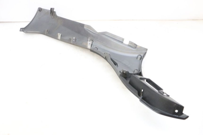 photo de LINKER DORSELPLAAT PIAGGIO MP3 500 (2016 - 2018) - Zoom op gebruiksstaat