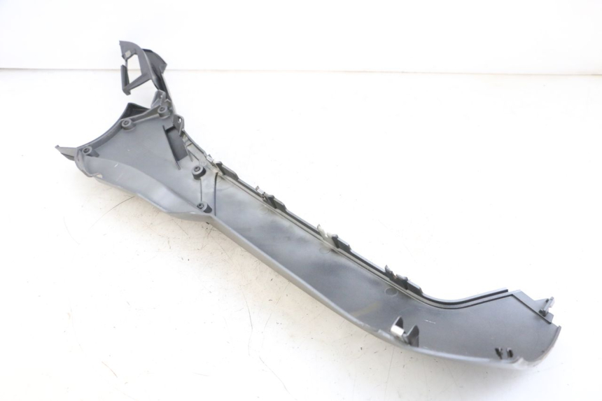 photo de LINKER DORSELPLAAT PIAGGIO MP3 500 (2016 - 2018) - Technische close-up