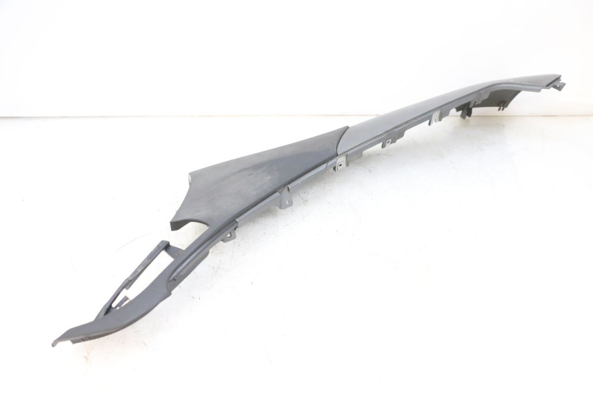 photo de LINKER DORSELPLAAT PIAGGIO MP3 500 (2016 - 2018) - Overzicht