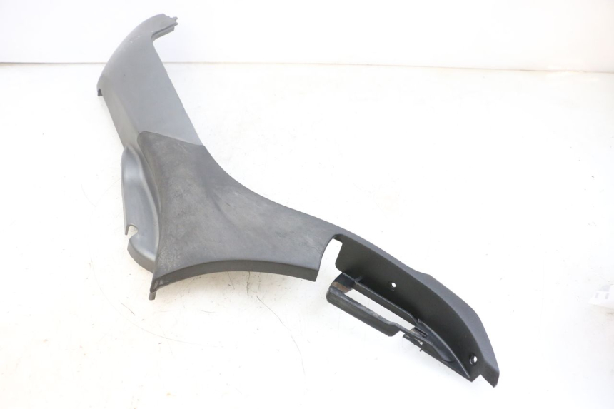 photo de LINKER DORSELPLAAT PIAGGIO MP3 500 (2016 - 2018) - Bevestigingspunten