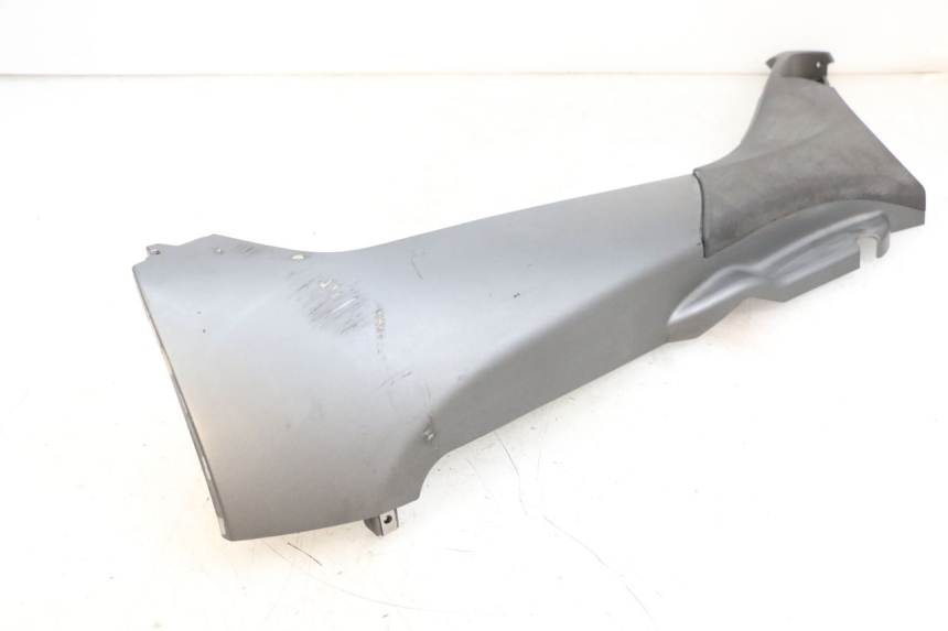 photo de LINKER DORSELPLAAT PIAGGIO MP3 500 (2016 - 2018) - Staat van het oppervlak