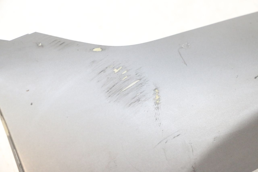 photo de LINKER DORSELPLAAT PIAGGIO MP3 500 (2016 - 2018) - Gecontroleerd onderdeel