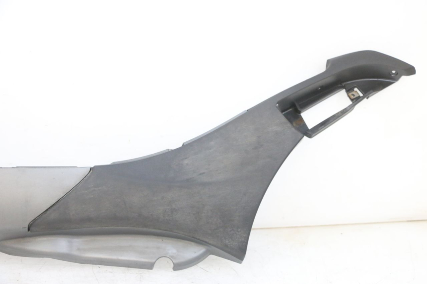 photo de LINKER DORSELPLAAT PIAGGIO MP3 500 (2016 - 2018) - Markeringen en referenties