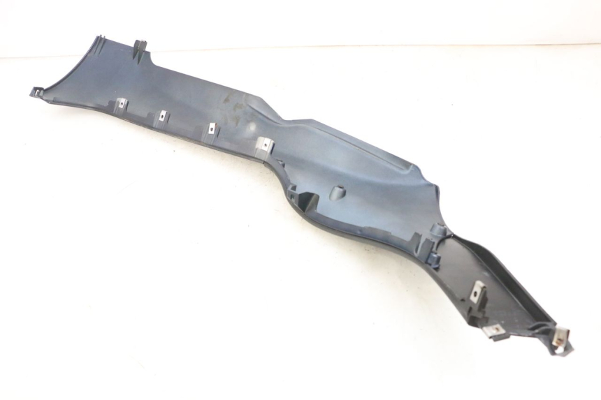 photo de LINKER DORSELPLAAT PIAGGIO MP3 RL 250 (2006 - 2010) - Detail van het onderdeel