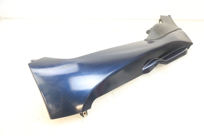 photo de LINKER DORSELPLAAT PIAGGIO MP3 RL 250 (2006 - 2010) - Productaanzicht