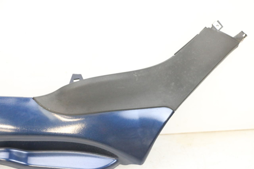 photo de LINKER DORSELPLAAT PIAGGIO MP3 RL 250 (2006 - 2010) - Zoom op componenten