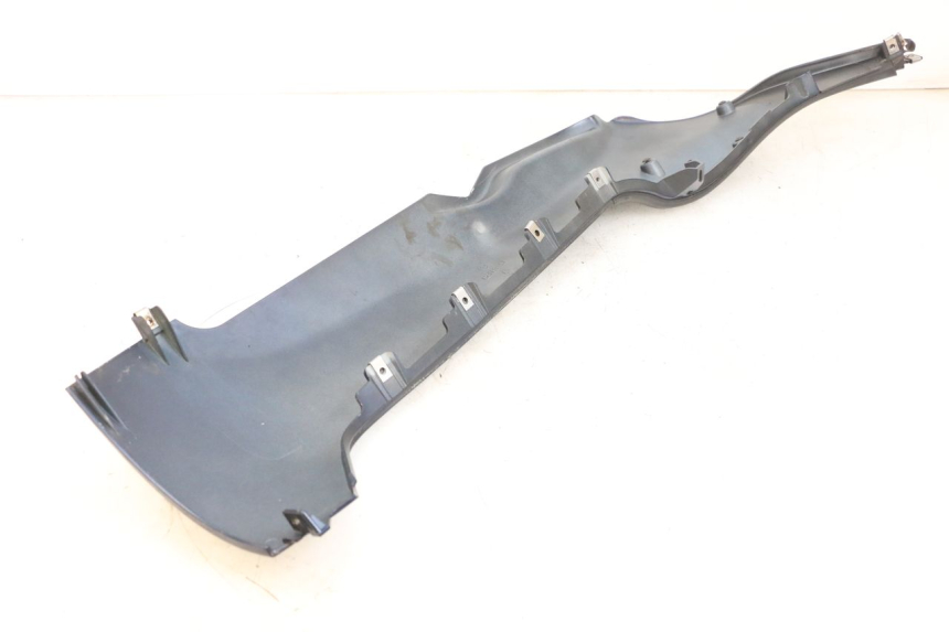 photo de LINKER DORSELPLAAT PIAGGIO MP3 RL 250 (2006 - 2010) - Zoom op gebruiksstaat