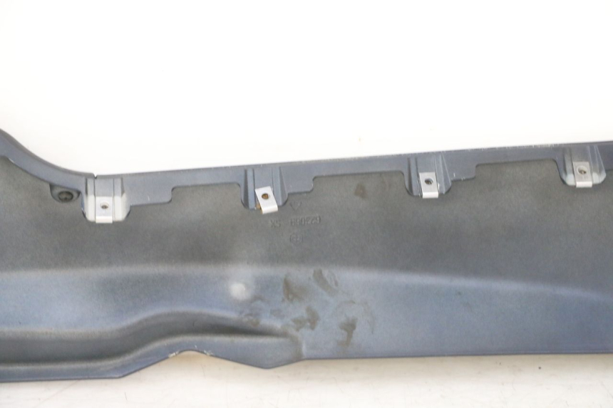 photo de LINKER DORSELPLAAT PIAGGIO MP3 RL 250 (2006 - 2010) - Technische close-up