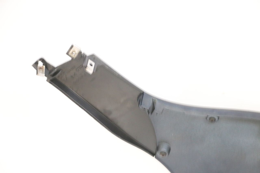 photo de LINKER DORSELPLAAT PIAGGIO MP3 RL 250 (2006 - 2010) - Bevestigingspunten