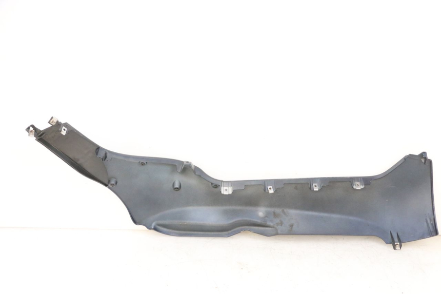 photo de LINKER DORSELPLAAT PIAGGIO MP3 RL 250 (2006 - 2010) - Staat van het oppervlak