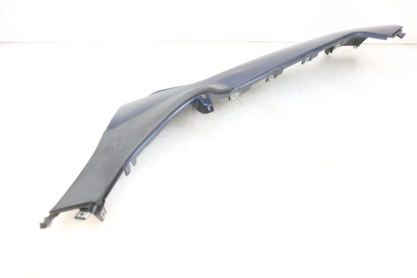 photo de LINKER DORSELPLAAT PIAGGIO MP3 RL 250 (2006 - 2010) - Gecontroleerd onderdeel