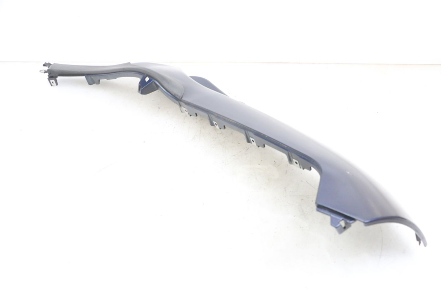 photo de LINKER DORSELPLAAT PIAGGIO MP3 RL 250 (2006 - 2010) - Markeringen en referenties