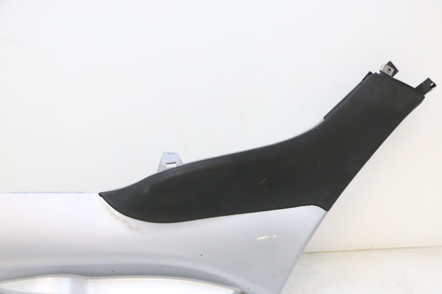 photo de LINKER DREMPELPLAAT PIAGGIO MP3 125 (2006 - 2014) - Productaanzicht