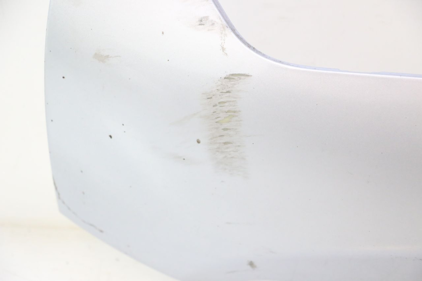 photo de LINKER DREMPELPLAAT PIAGGIO MP3 125 (2006 - 2014) - Detailaanzicht