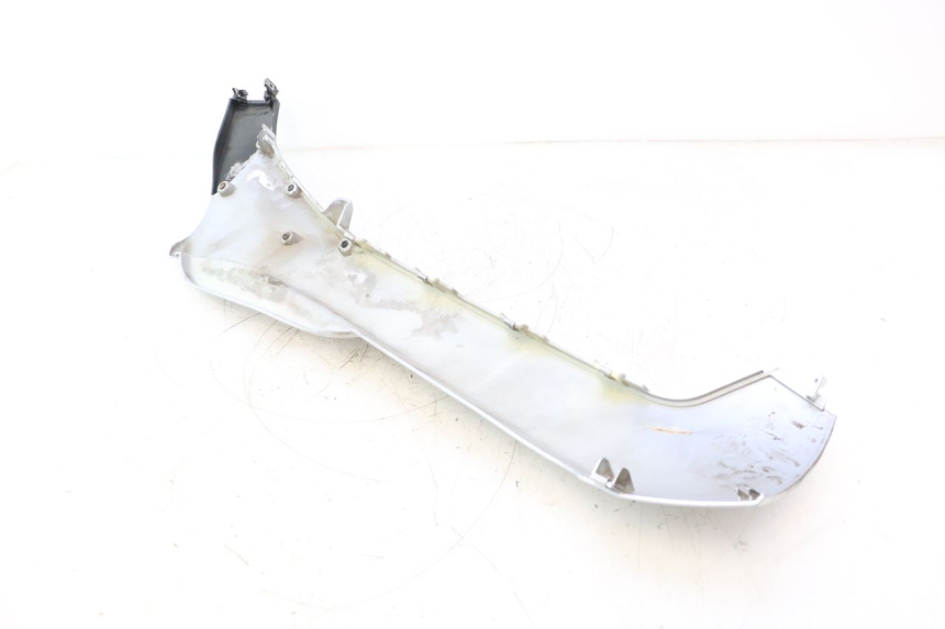 photo de LINKER DREMPELPLAAT PIAGGIO MP3 125 (2006 - 2014) - Technische close-up