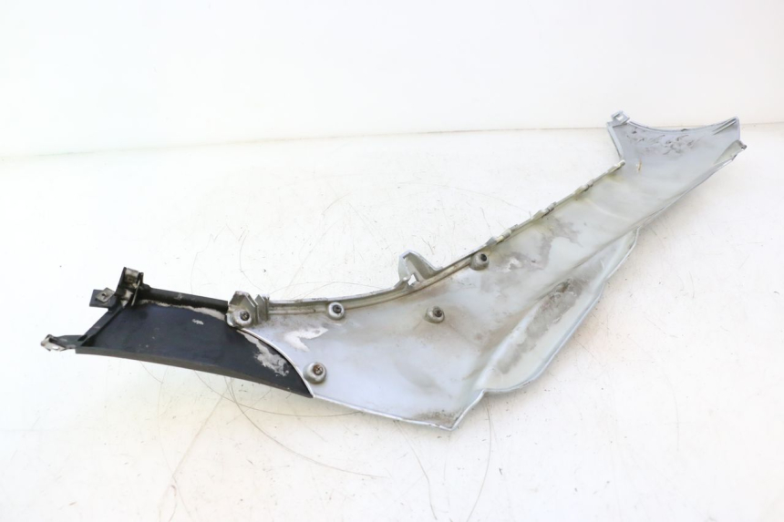 photo de LINKER DREMPELPLAAT PIAGGIO MP3 125 (2006 - 2014) - Overzicht
