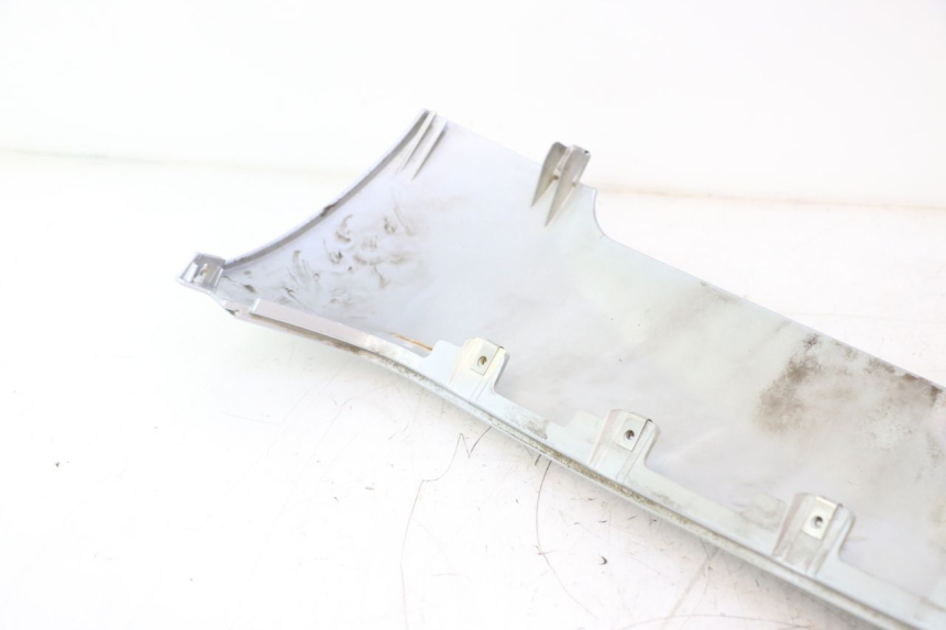 photo de LINKER DREMPELPLAAT PIAGGIO MP3 125 (2006 - 2014) - Gecontroleerd onderdeel