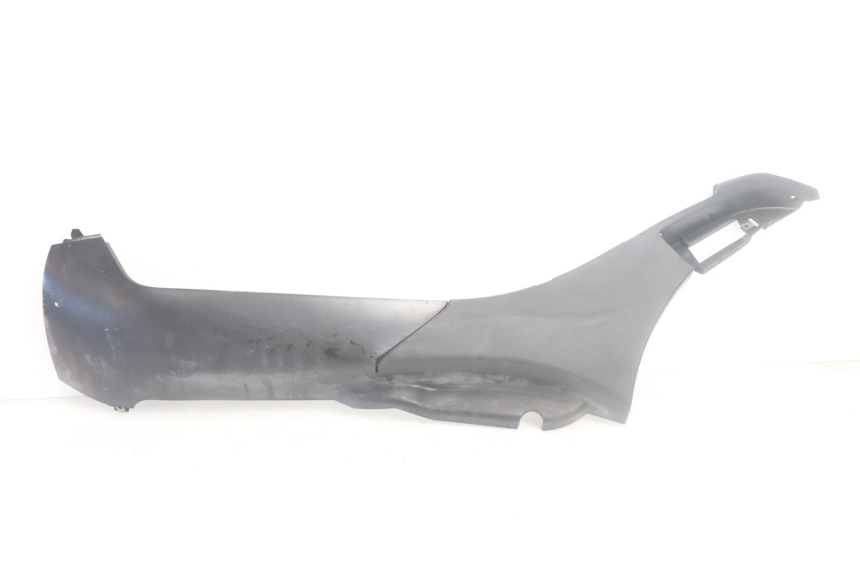 photo de LINKER DORSELPLAAT PIAGGIO MP3 500 (2016 - 2018) - Hoofdaanzicht
