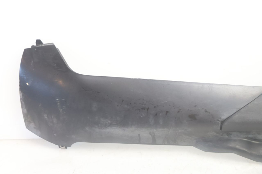 photo de LINKER DORSELPLAAT PIAGGIO MP3 500 (2016 - 2018) - Detail van het onderdeel