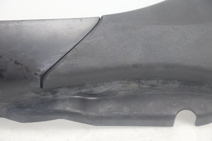 photo de LINKER DORSELPLAAT PIAGGIO MP3 500 (2016 - 2018) - Overzicht
