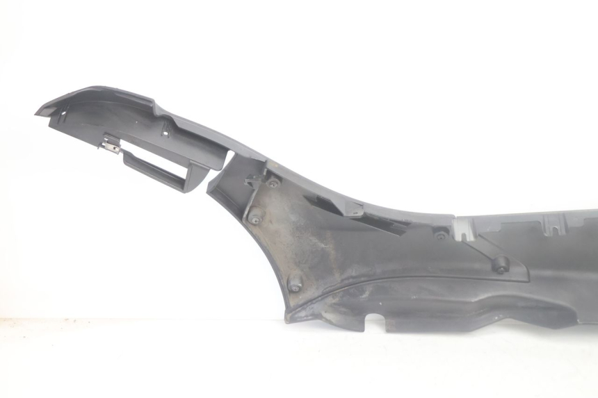 photo de LINKER DORSELPLAAT PIAGGIO MP3 500 (2016 - 2018) - Gecontroleerd onderdeel