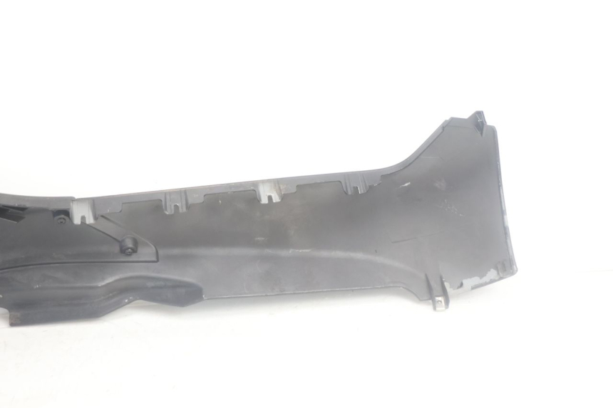 photo de LINKER DORSELPLAAT PIAGGIO MP3 500 (2016 - 2018) - Markeringen en referenties