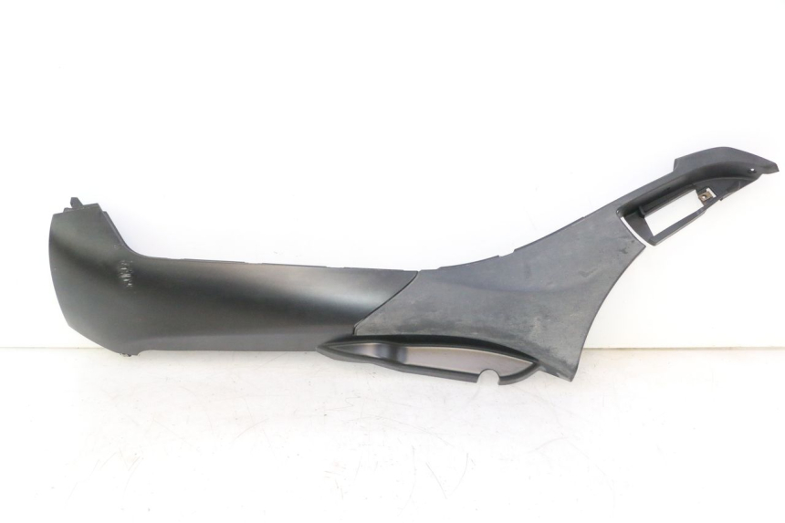 photo de LINKER DORSELPLAAT PIAGGIO MP3 500 (2016 - 2018) - Hoofdaanzicht