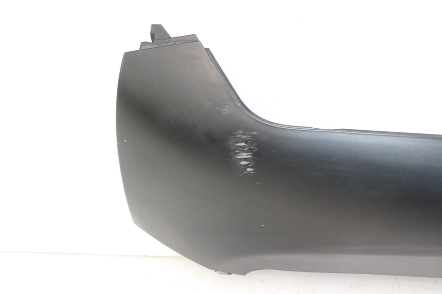 photo de LINKER DORSELPLAAT PIAGGIO MP3 500 (2016 - 2018) - Detail van het onderdeel