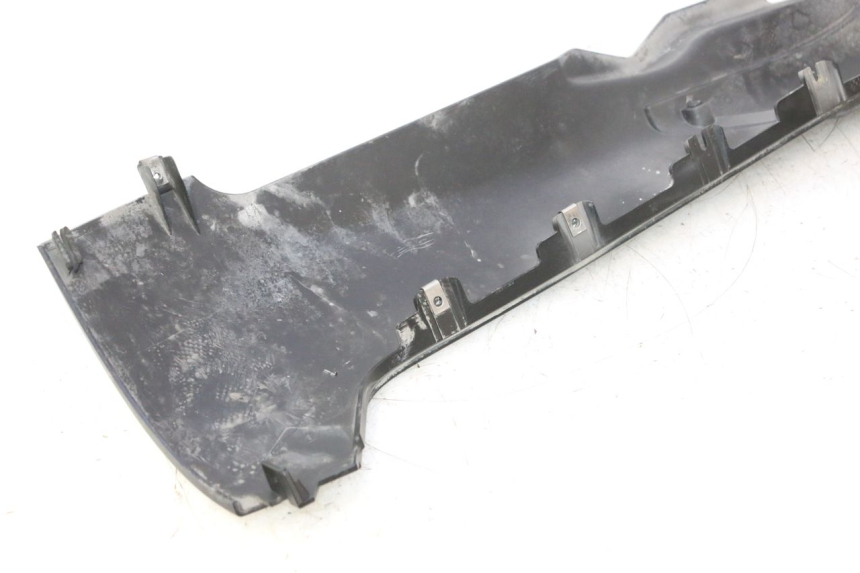 photo de LINKER DORSELPLAAT PIAGGIO MP3 500 (2016 - 2018) - Productaanzicht